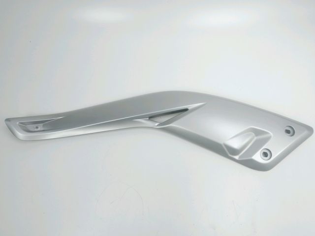 Cache lateral gauche occasion MBK YPR 250 SKYCRUISER 2013