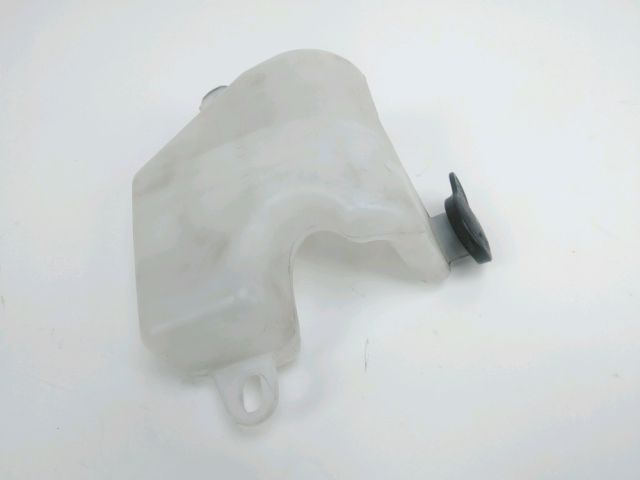 Vase expansion occasion MBK YPR 250 SKYCRUISER 2013