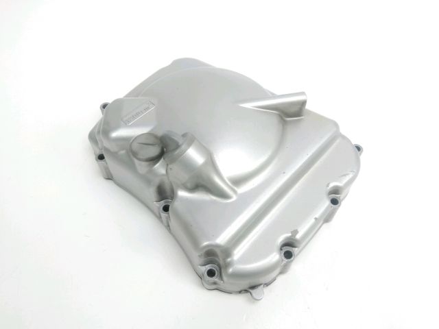 Carter allumage occasion MBK YPR 250 SKYCRUISER 2013