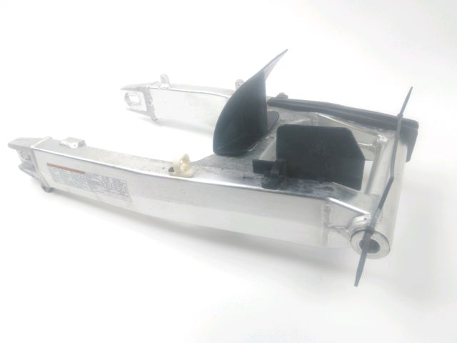 Bras oscillant complet occasion SUZUKI DL 1000 V-STROM 2002