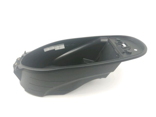 Coffre sous selle occasion SYM FIDDLE IV 2022