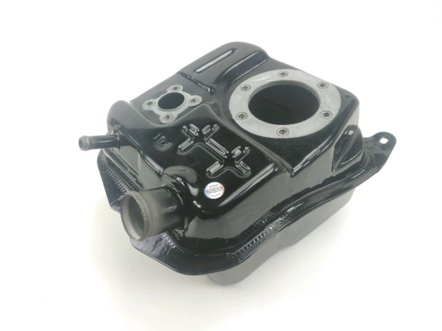 Reservoir occasion SYM FIDDLE IV 2022