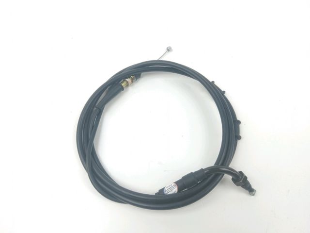 Cable d'accelerateur occasion SYM FIDDLE IV 2022