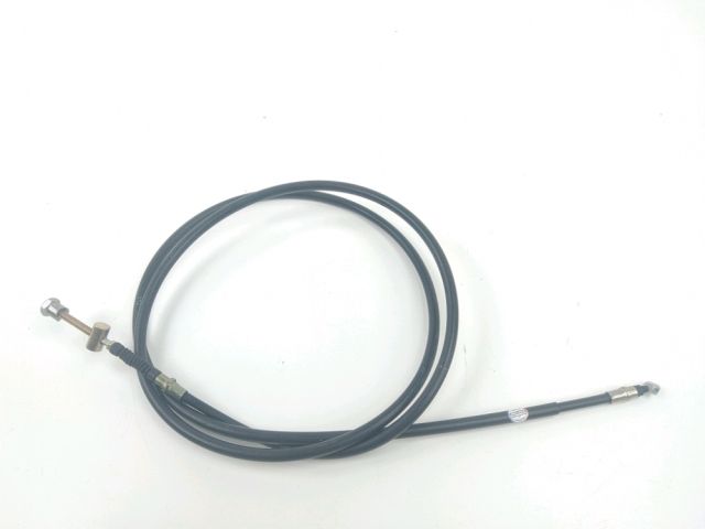 Cable frein occasion SYM FIDDLE IV 2022