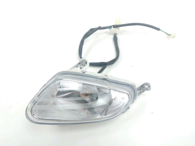 Clignotant avant d occasion SYM FIDDLE IV 2022