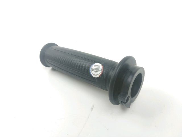 Poignee gaz occasion SYM FIDDLE IV 2022