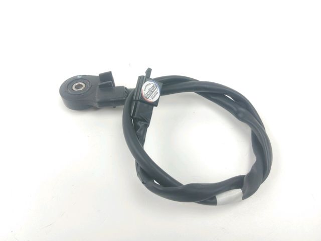 Contacteur de bequille occasion SYM FIDDLE IV 2022