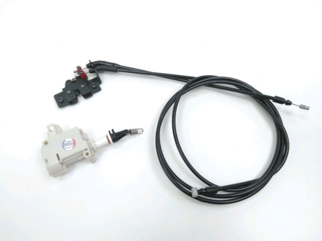 Mecanisme occasion PIAGGIO MP3 500 HPE 2018