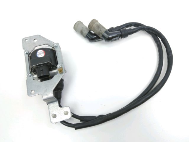 Bobine allumage occasion PIAGGIO MP3 500 HPE 2018