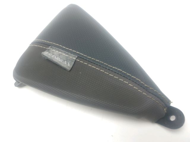 Habillage avant occasion YAMAHA YP 125 X-MAX 2013