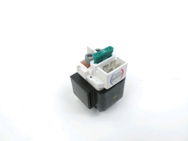 Relais de demarreur occasion PIAGGIO MP3 500 HPE 2018