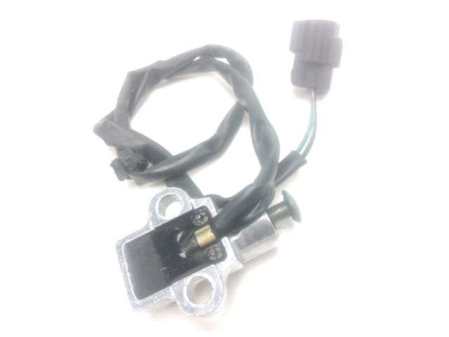 Contacteur de bequille occasion ZONTES HYPER TRAIL 2022