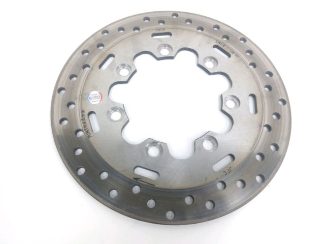 Disque frein arriere occasion PIAGGIO MP3 530 EXCLUSIVE 2022