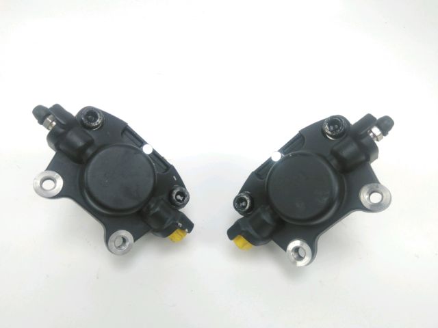 Etrier frein avant occasion PIAGGIO MP3 530 EXCLUSIVE 2022