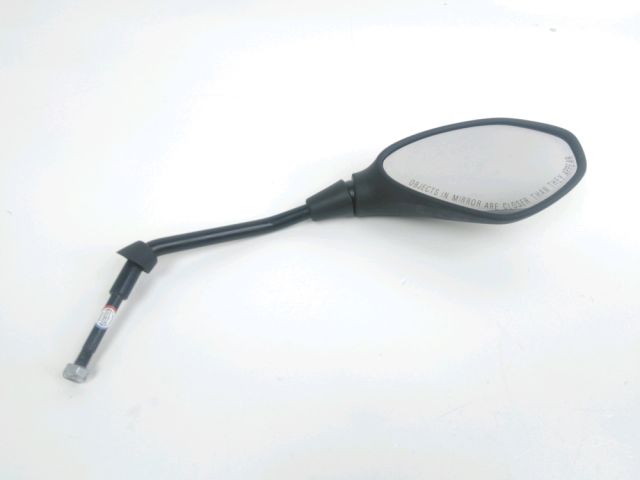 Retro droit occasion PIAGGIO MP3 530 EXCLUSIVE 2022