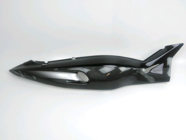 Carenage arriere droit occasion YAMAHA YZF 600 THUNDER CAT 1998