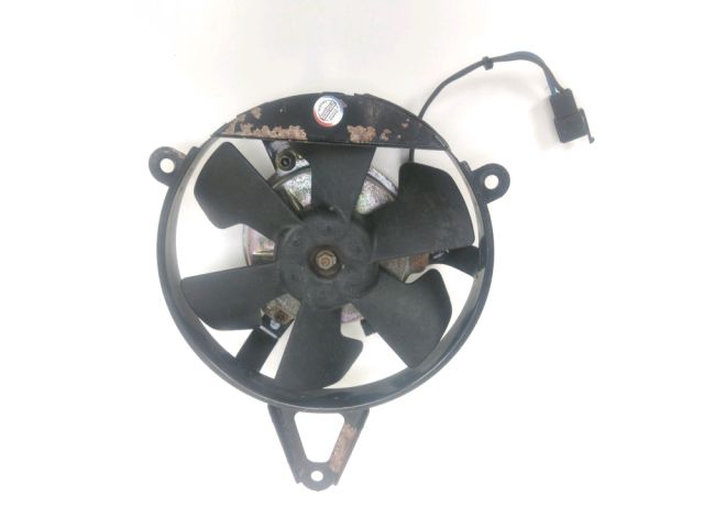 Ventilateur occasion YAMAHA YZF 600 THUNDER CAT 1998