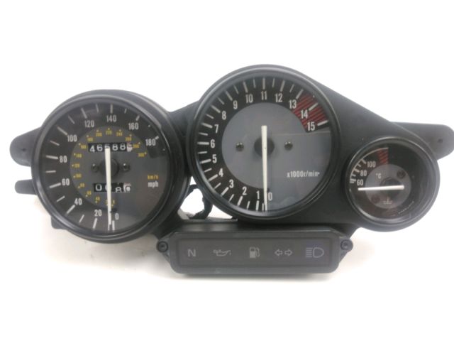 Compteur occasion YAMAHA YZF 600 THUNDER CAT 1998