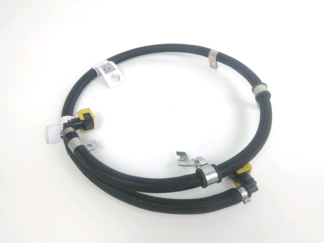 Durite essence occasion PIAGGIO MP3 530 EXCLUSIVE 2022