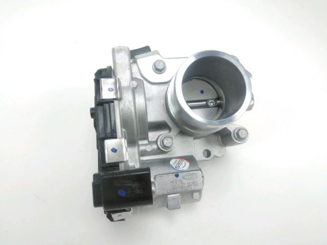 Corps d'injection droit occasion PIAGGIO MP3 530 EXCLUSIVE 2022