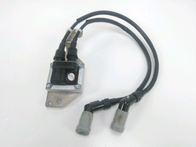 Bobine allumage occasion PIAGGIO MP3 530 EXCLUSIVE 2022