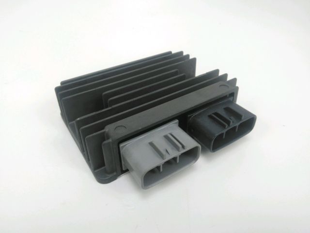 Regulateur de tension occasion PIAGGIO MP3 530 EXCLUSIVE 2022