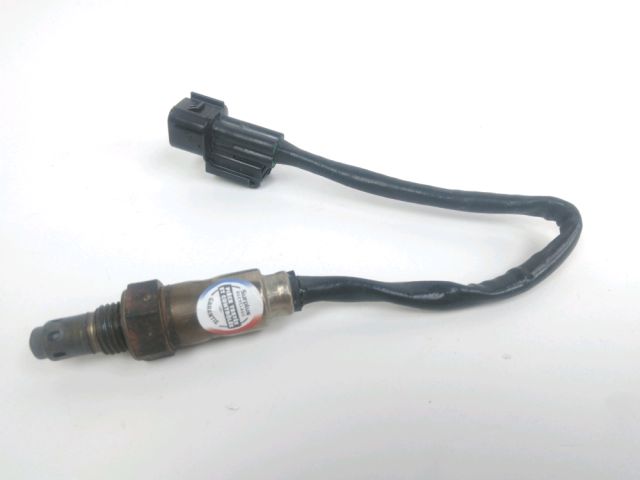 Sonde lambda occasion PIAGGIO MP3 530 EXCLUSIVE 2022