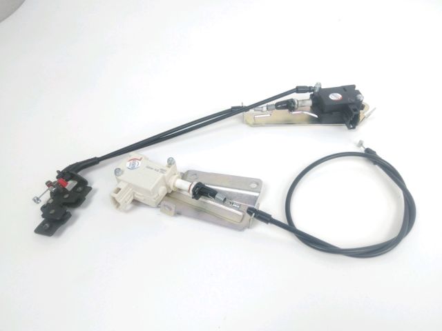 Mecanisme occasion PIAGGIO MP3 530 EXCLUSIVE 2022