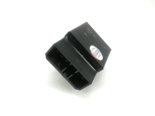 Centrale clignotant  occasion YAMAHA YZF 600 THUNDER CAT 1998