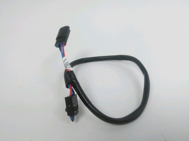 Contacteur de stop ar occasion PIAGGIO MP3 530 EXCLUSIVE 2022