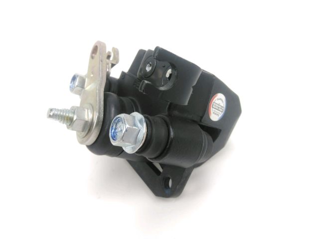 Frein de parking occasion PIAGGIO MP3 530 EXCLUSIVE 2022