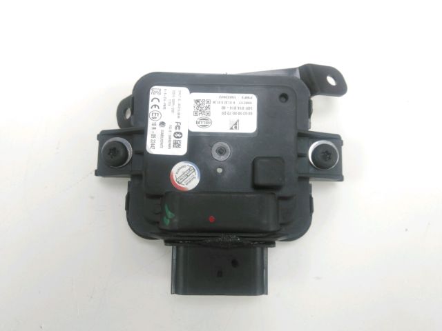 Boitier cdi occasion PIAGGIO MP3 530 EXCLUSIVE 2022