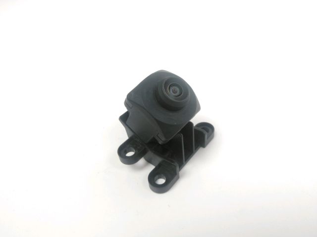 Pack electrique occasion PIAGGIO MP3 530 EXCLUSIVE 2022