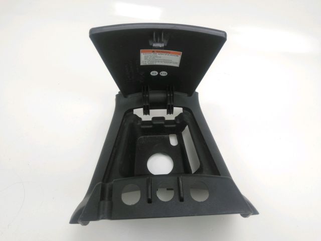 Habillage de reservoir occasion PIAGGIO MP3 530 EXCLUSIVE 2022