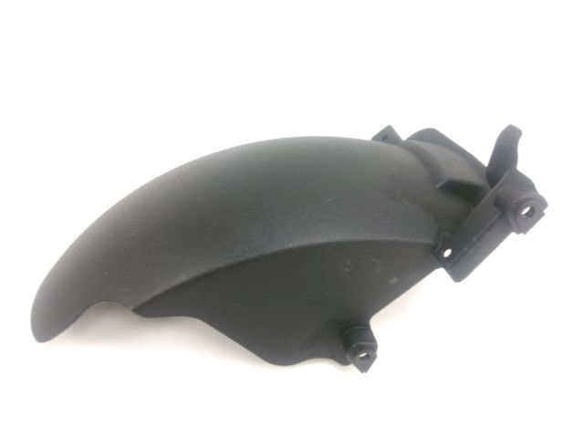 Garde boue arriere occasion PIAGGIO MP3 530 EXCLUSIVE 2022