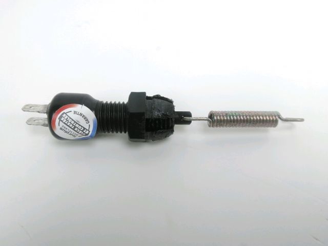 Contacteur de stop ar occasion SUZUKI GSF 600 BANDIT 2004