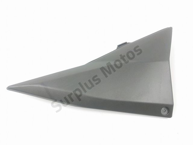 Cache lateral droit occasion KAWASAKI Z 750 2005