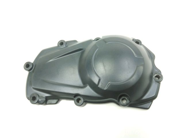 Carter moteur occasion TRIUMPH TIGER 2014