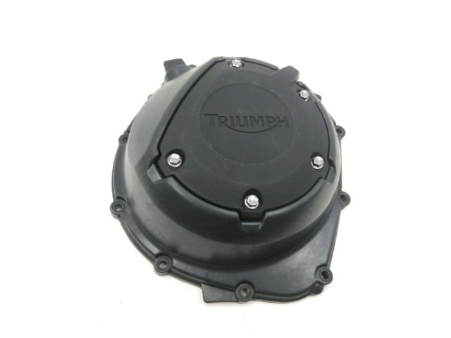 Carter embrayage occasion TRIUMPH TIGER 2014
