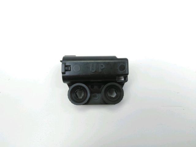 Capteur de chute occasion TRIUMPH TIGER 2014