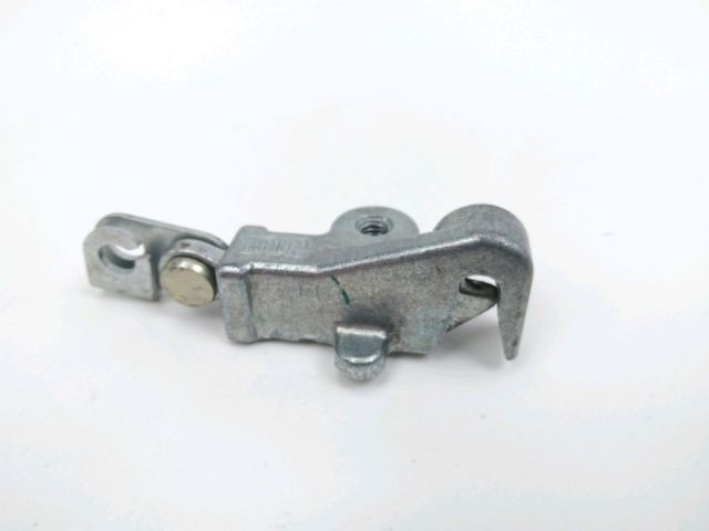 Mecanisme occasion TRIUMPH TIGER 2014