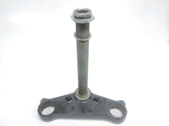 Te inferieur occasion GILERA RCR 2010