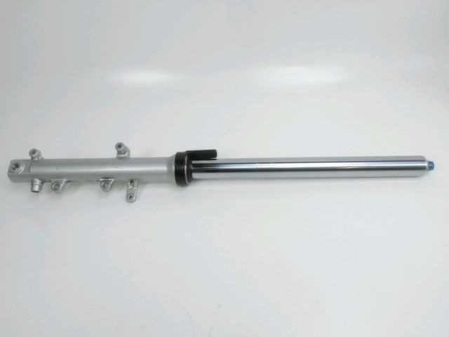 Tube de fourche gauche occasion YAMAHA YZF 600 THUNDER CAT 1998