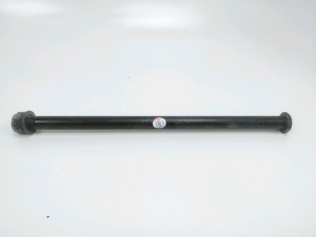 Axe de bras oscillant occasion YAMAHA YZF 600 THUNDER CAT 1998