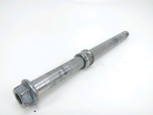 Axe de roue avant occasion YAMAHA YZF 600 THUNDER CAT 1998