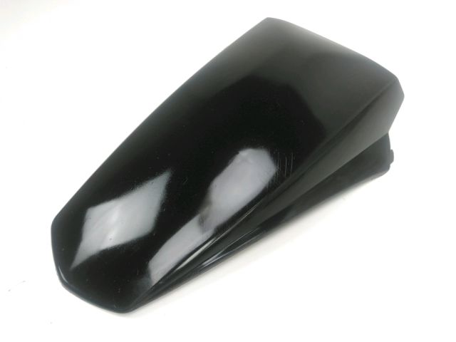 Bavette arriere occasion GILERA RCR 2010