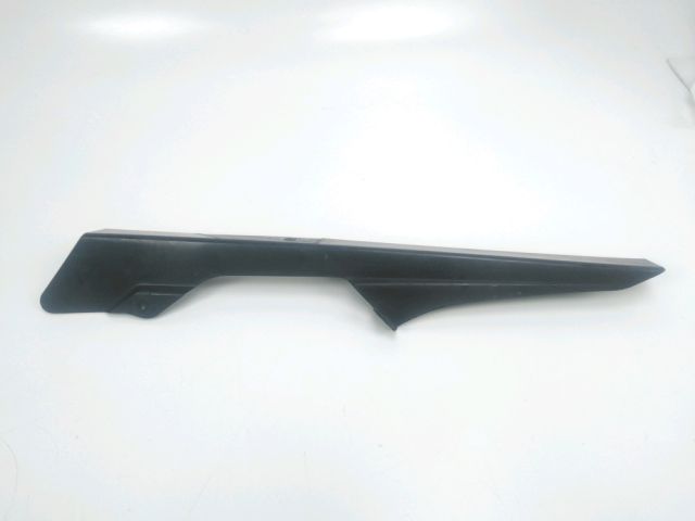 Carter chaine occasion YAMAHA YZF 600 THUNDER CAT 1998