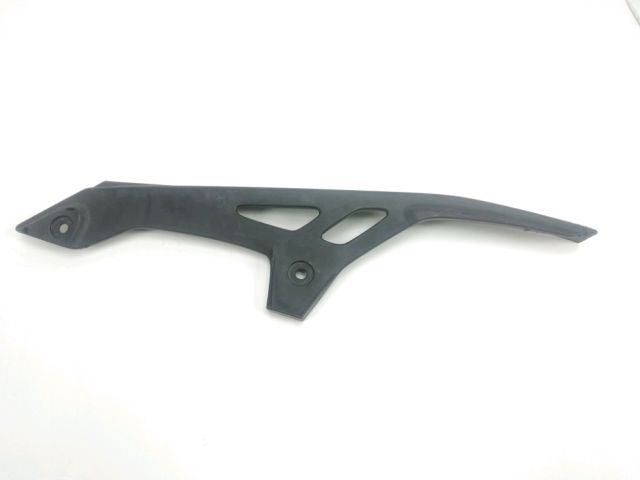 Carter chaine occasion GILERA RCR 2010