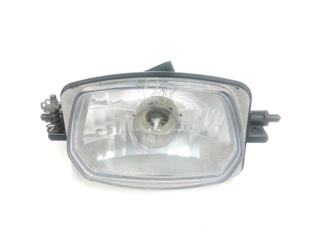 Optique avant occasion GILERA RCR 2010