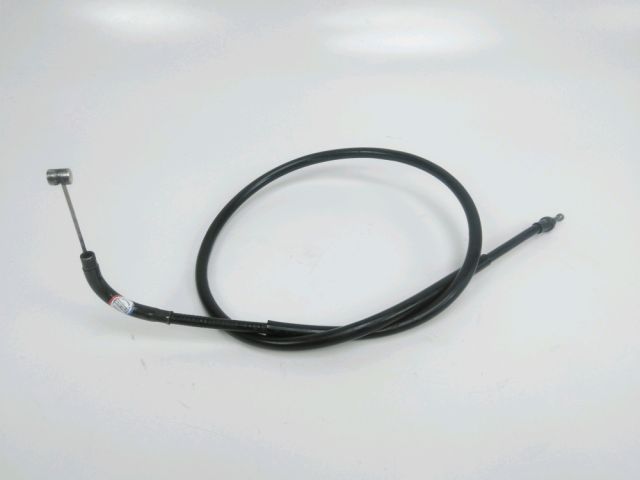 Cable embrayage occasion YAMAHA YZF 600 THUNDER CAT 1998
